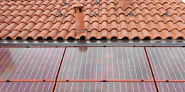 produzione energia elettrica
