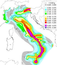 case in legno alta resistenza antisismica