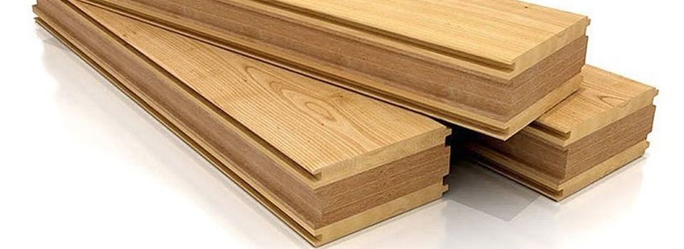 alta resistenza antisismica case legno